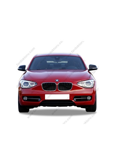 Bmw F20 Xenon Oem Ampulü 1 Serisi Photon D1S 6000K %50 Fazla Işık