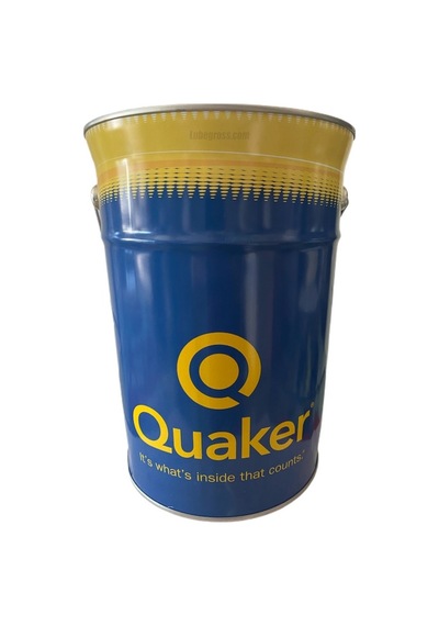 Quaker Corvus G2 Ht Gres 4500 G