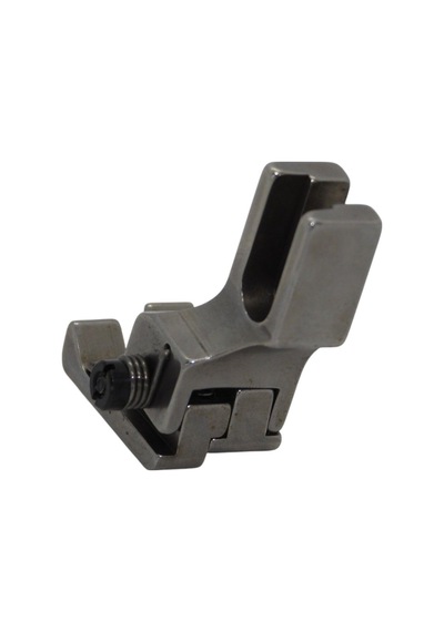 Sando Nrs 1,50 Mm Düz Makine 1,5 Mm Yandan Yaylı Sağ Çima Ayağı 6395751