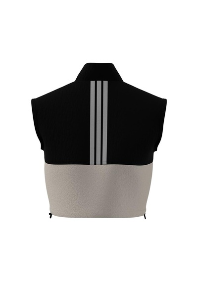 Adidas Kadın Bej Yelek Gilet Jm1105 Bej