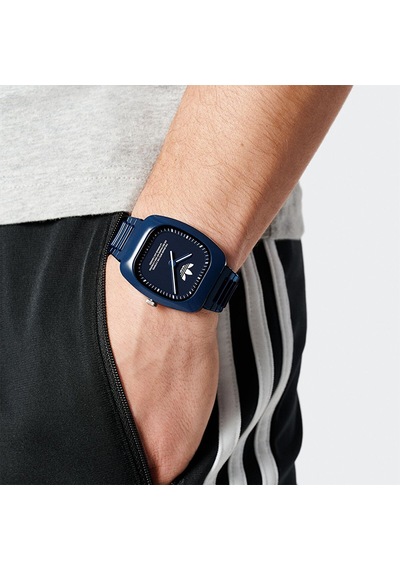 Adidas Adaosy24029 Unisex Kol Saati
