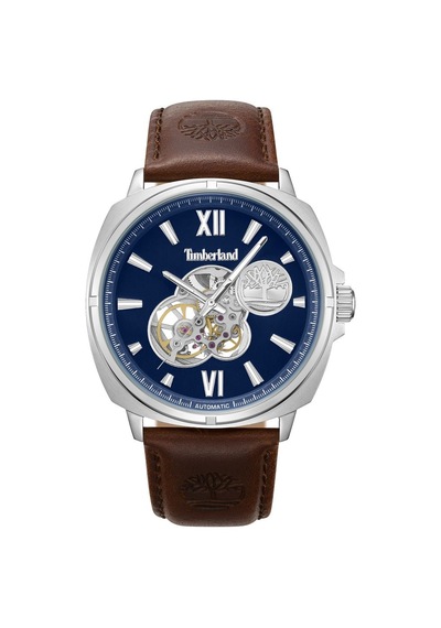 Timberland Tdwge0082502 Kol Saati Metalik