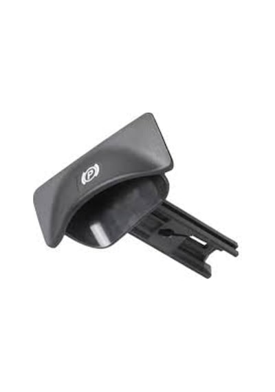 Mercedes W211 El Fren Çekme Kolu 2114270020 559347332