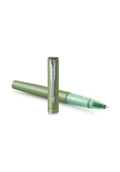 Parker Vector XL Roller Kalem Yeşil 2159777