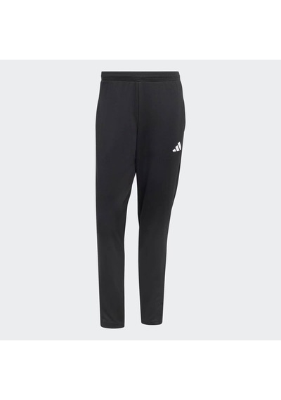 Adidas M Sereno Ts Siyah Erkek Eşofman Takımı Jz0300