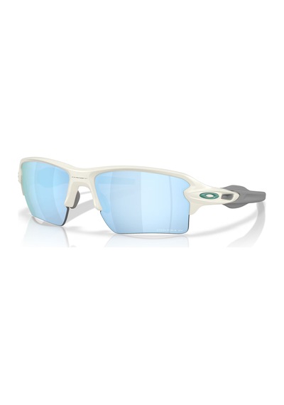 Oakley 0oo9188 9188k2 59 Erkek Güneş Gözlüğü Siyah