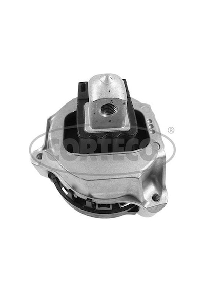 CORTECO 49427500 Motor Takozu X3 2.0L L4