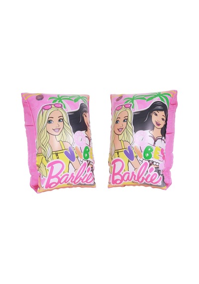 S01004185 Şiş Gr Kolluk Barbie 25x15 Cm Brb-sun