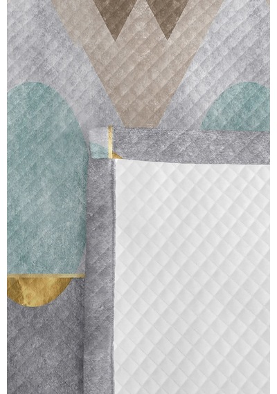 Mavi Geometrik Modern Genç Odası Tek Kişilik Pike Takımı-gri Zigzag Kapitone 160x220 Cm Yatak Örtüsü Kışlık Papatya Yankısı Mavi Geometrik Modern Genç Odası Tek Kişilik Pike Takımı-gri Zigzag Kapitone 160x220 Cm Yatak Örtüsü Kışlık Papatya Yankısı