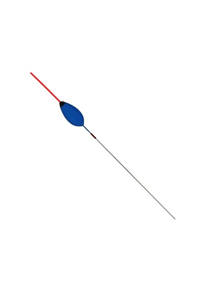 Fly Elite Blue 0,70 Şamandıra Adt