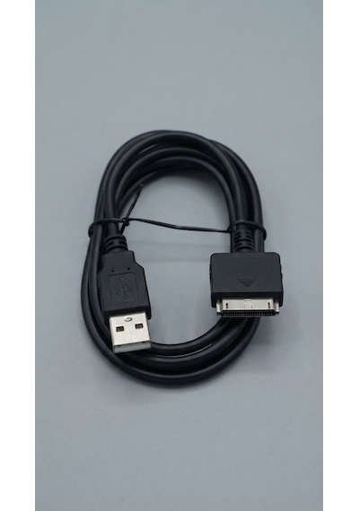 Xzt000787 - Usb - Geniş 20 Pin Veri Aktarım Ve Şarj Kablosu Özel Cihaz Uyumlu
