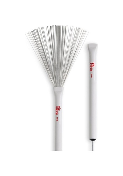 Vic Firth Vwb Baget
