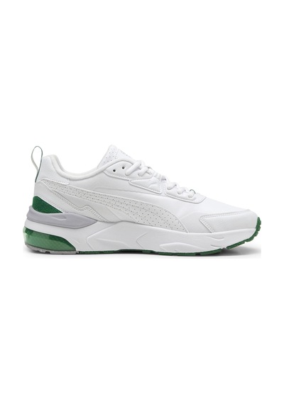 Puma Vis2k Better 395264-01 Erkek Spor Ayakkabısı 001