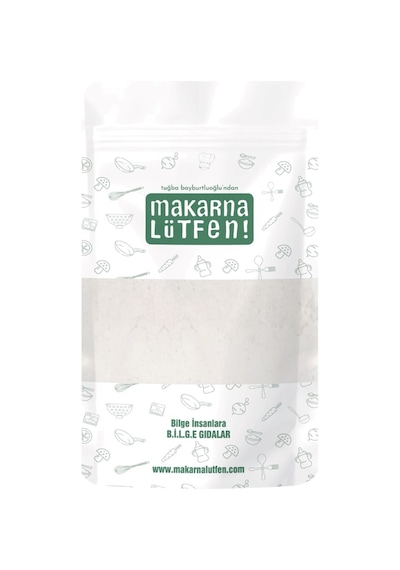 Lor Peynirli Pankek Karışımı 235 Gram