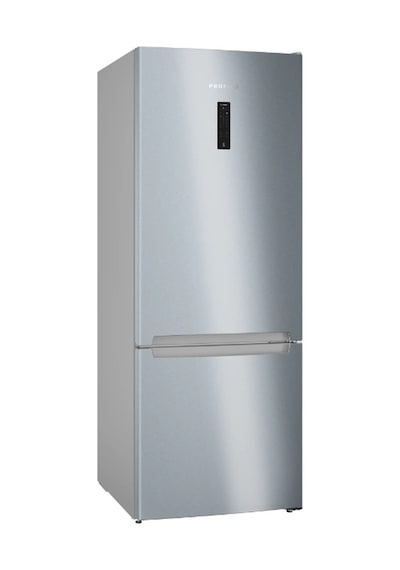 Profilo BD3055IECN 483 LT No-Frost Kombi Tipi Buzdolabı