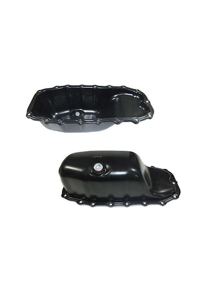 YAG KARTERI FIAT BRAVA-BRAVO 00-01 -IDEA 04- -STILO 02-06 1.2 16V-PUNTO 99- 1.2 16V-1.4 OS063 GVA 4025001 OEM