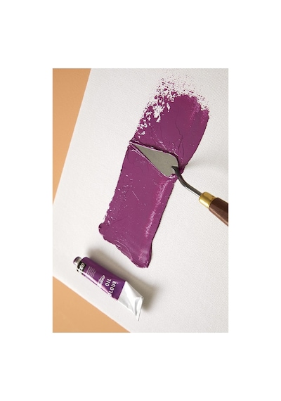 Yağlı Boya 18 Renk 12 Ml 1 Paket Pepeo Yağlı Boya Seti 18 Li Ahşap Tuval Taş Ağaç Boyamalar İçin İdea Boyama Seti Çok Renkli Yağlı Boya 18 Renk 12 Ml 1 Paket Pepeo Yağlı Boya Seti 18 Li Ahşap Tuval Taş Ağaç Boyamalar İçin İdea Boyama Seti Çok Renkli