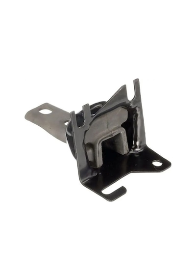Rapro R51644 Motor Takozu Sol 112209464r