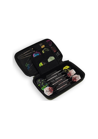 Harrows Smart Xl Dart Çantası 001