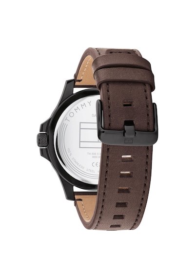 Tommy Hilfiger  Th1710530 Erkek Kol Saati
