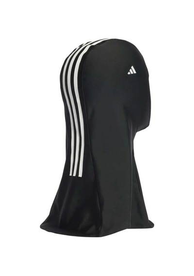 Adidas Ir7487 3s Swim Hijab Kadın Hijap Renkli