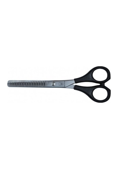 Shadow Line Plastik Saplı Ara Berber Makası Çiftli 6"/15,24cm