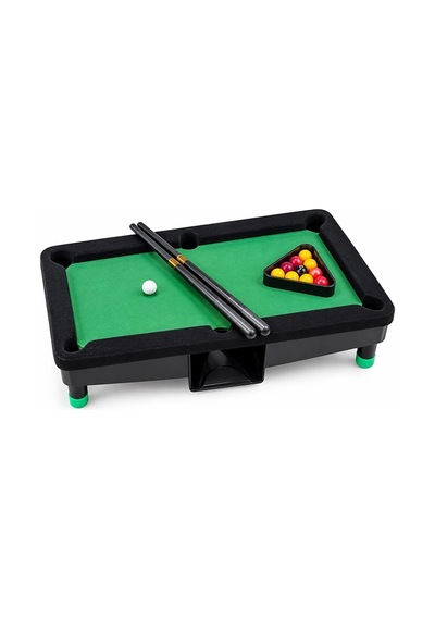 Masa Üstü Bilardo Oyunu Alk5350