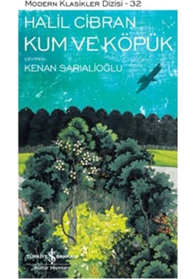 Kum ve Köpük