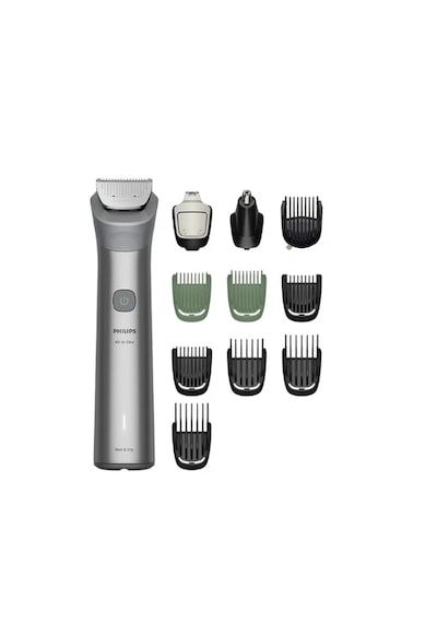 Philips 5000 Series Mg5923/15 11'i 1 Arada Erkek Bakım Seti 1 - 2 Saat
