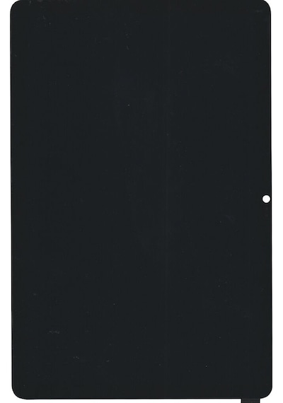 Tcl Nxtpaper 10s Wifi 9081x Ekran Dokunmatik Set Siyah