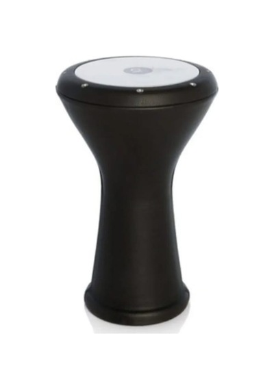Adora Çömlek Darbuka