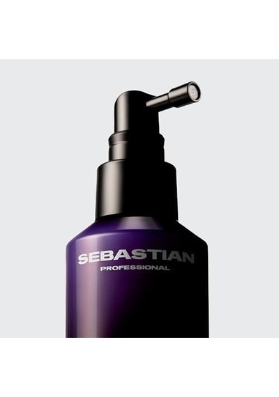 Professionals Seb No Breaker Leave-in Bonding Spray 100 Ml Açık