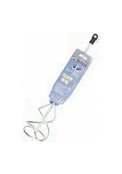 Eltos Karıştırıcı Boya 100 (bk353) N11.286