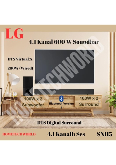 Toshiba L870d-10n L870d-b5w 960gb Ssd Hdd Harddisk 2yıl Garanti -133211