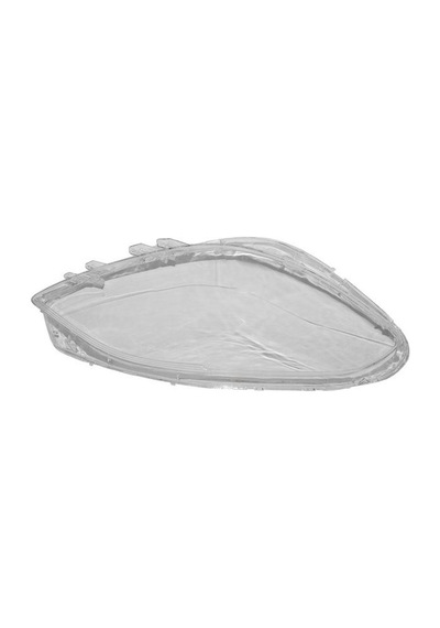 Wenderparts Far Camı W246 Sag 2012 14 AOD-WENDERPARTS MA2468200239P1