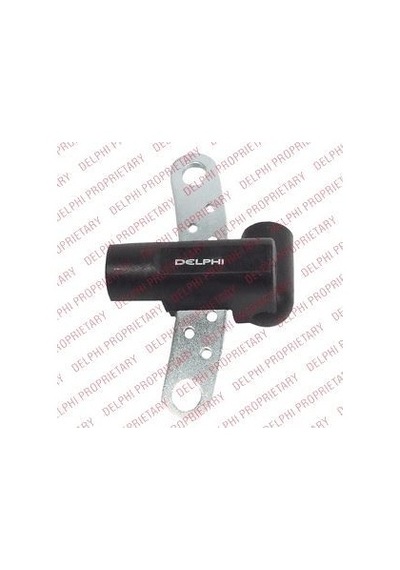DELPHI SS10801 MANYETİK KAPTÖR SENSÖR CLIO II KANGOO MEGANE II 1.