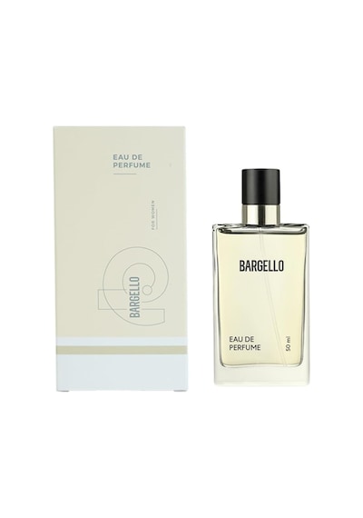 226 Kadın 50 Ml Parfüm Edp Oriental Diğer 78733648