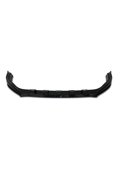 Nissan Qashqai Ferrous Ön Tampon Lip Eki 2017 2020