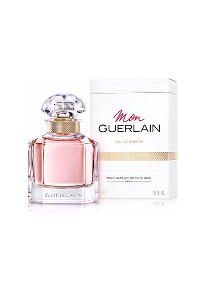 Guerlain Mon Guerlain Kadın Parfüm EDP 100 ML