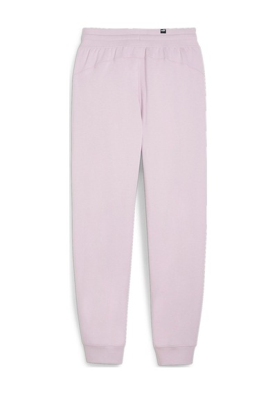 Puma Her Kadın Yüksek Bel Pantolon 677889 60 Mor