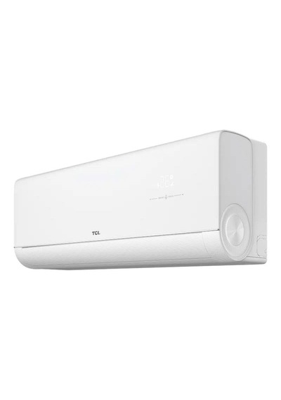 Tcl VOXIN TAC-24CHSD/UG11I A+++ 24.000 BTU Duvar Tipi Klima