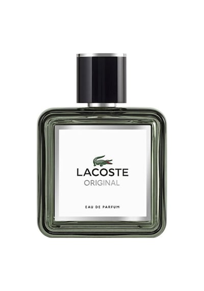 Lacoste Original Edp 60 Ml Erkek Parfüm Fresh 88224860