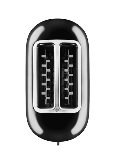 Kitchenaid 5KMT2204EOB 2 Dilim Ekmek Kızartma Makinesi
