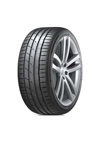 Hankook 235/40 R18 95Y XL Ventus S1 Evo 3 K127 Yaz Lastiği 2025