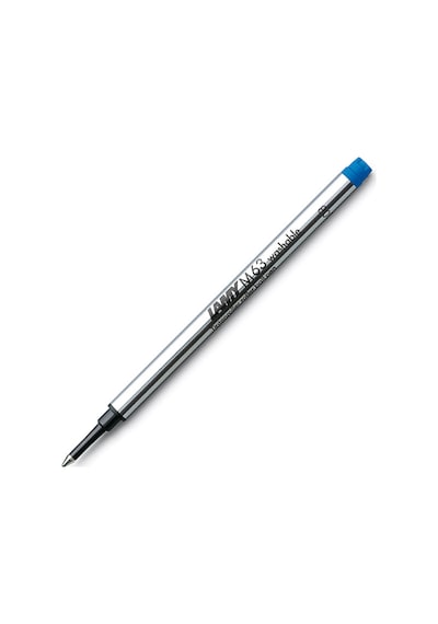 Lamy Mavi Roller Kalem Uç M63M