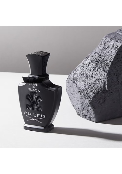 Love In Black Edp 75ml Diğer