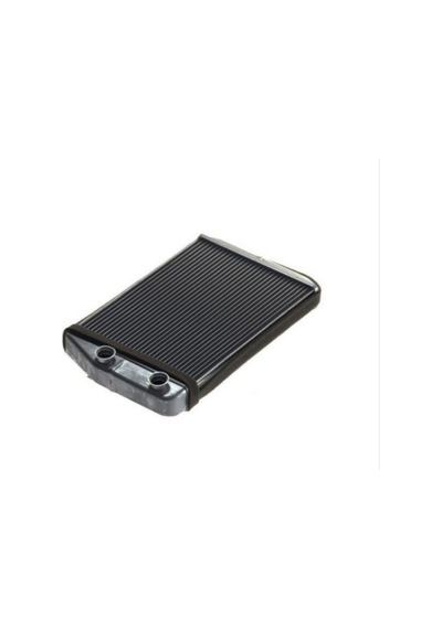 Boxer Jumper Ducato 3 Kalorifer Peteği Drr09034-6448r0