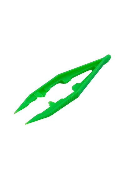 Plastik Pens Edulab
