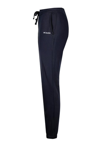 Columbia Trek Kadın Jogger Siyah