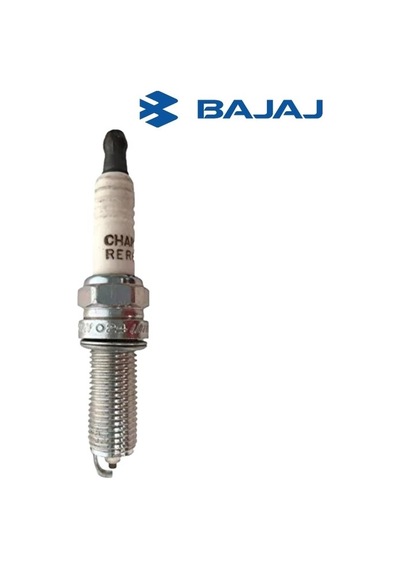 Bajaj Orta Buji Jl351218  - Bajaj Pulsar Ns 200,rs 200